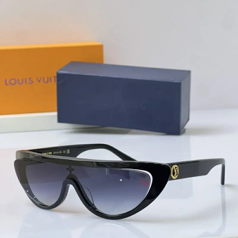 louis vuitton aaa qualite lunettes de soleil s_121452b